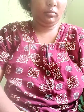 Snapshot of tamilkaviya431 chatting on March 2026 02:01:01 AM tamilkaviya431 online show from March 2026 02:01:01 AM
