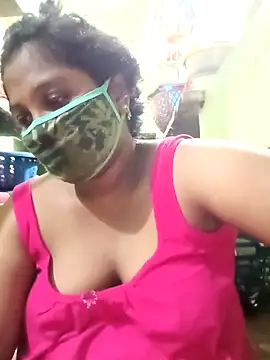 Snapshot of tamilkaviya431 chatting on March 2026 01:07:01 AM tamilkaviya431 online show from March 2026 01:07:01 AM