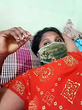 Snapshot of tamilkaviya431 chatting on April 2026 05:21:02 AM tamilkaviya431 online show from April 2026 05:21:02 AM