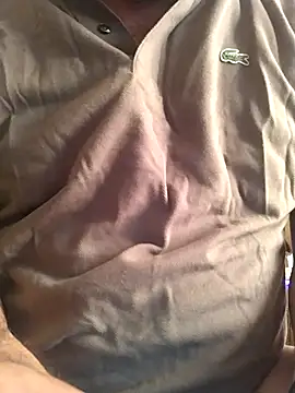 Bigjoe7000 online show from February 2026 09:58:02 PM