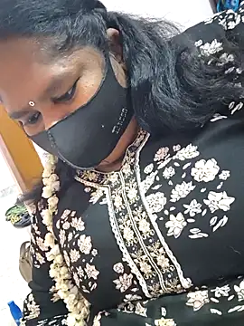 kavinisha online show from February 2026 05:46:02 PM