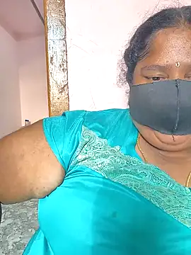 kavinisha online show from February 2026 08:36:01 AM