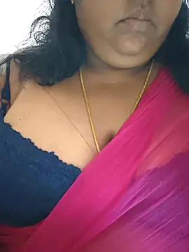 kavinisha online show from March 2026 04:56:01 PM