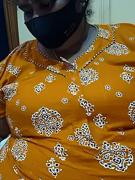 kavinisha online show from February 2026 05:57:01 PM