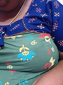 kavinisha online show from February 2026 03:46:02 PM