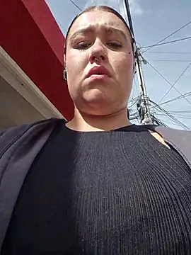 Freckless  online show from July 2026 01:56:02 PM
