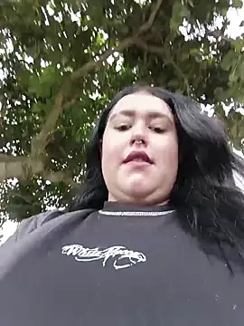 Freckless  online show from March 2026 06:41:01 PM