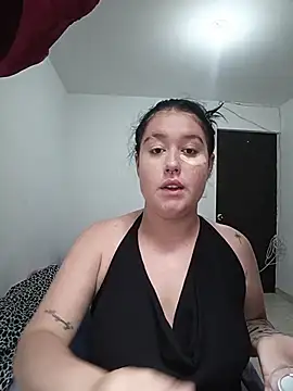 Freckless  online show from March 2026 12:27:01 PM