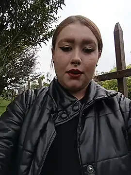 Freckless  online show from March 2026 06:11:02 PM