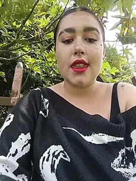 Freckless  online show from March 2026 04:39:01 PM