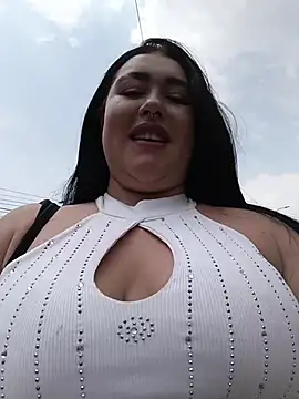 Freckless  online show from March 2026 06:17:02 PM