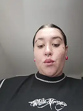 Freckless  online show from April 2026 07:42:02 PM