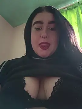 Freckless  online show from May 2026 07:56:02 PM