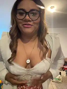 ludmila x online show from March 2026 02:08:01 AM