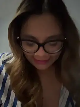 Snapshot of ludmila_x chatting on February 2026 03:26:02 AM ludmila x online show from February 2026 03:26:02 AM