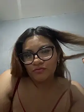 ludmila x online show from March 2026 05:18:01 AM