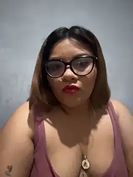 ludmila x online show from March 2026 05:34:02 AM