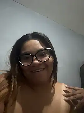 ludmila x online show from June 2026 02:16:02 AM