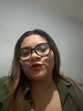ludmila x online show from March 2026 06:35:01 AM
