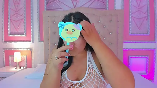 sluttybby  online show from April 2026 03:35:02 AM