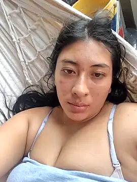 sluttybby  online show from March 2026 06:57:01 PM