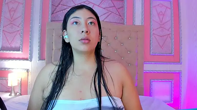 sluttybby  online show from April 2026 01:43:01 AM