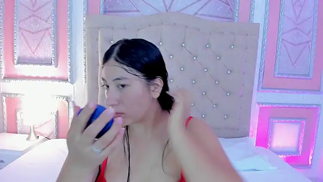 sluttybby  online show from April 2026 02:16:01 AM