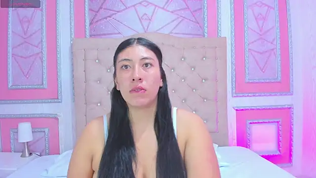 sluttybby  online show from April 2026 01:24:02 AM