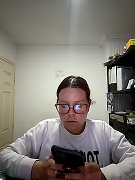 Blanquita vip online show from February 2026 01:02:01 PM