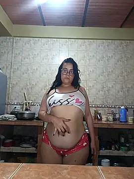 Snapshot of Blanquita_vip chatting on May 2026 06:01:02 AM Blanquita vip online show from May 2026 06:01:02 AM
