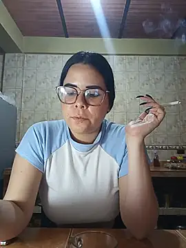 Snapshot of Blanquita_vip chatting on May 2026 04:54:01 AM Blanquita vip online show from May 2026 04:54:01 AM