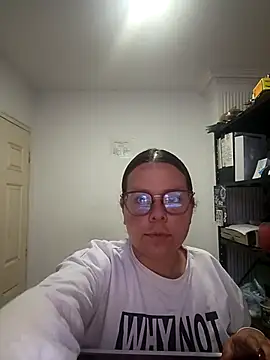 Blanquita vip online show from February 2026 12:38:01 PM