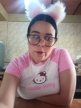 Snapshot of Blanquita_vip chatting on May 2026 03:26:01 PM Blanquita vip online show from May 2026 03:26:01 PM