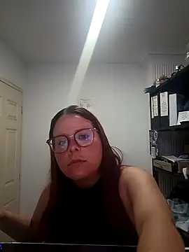 Blanquita vip online show from March 2026 12:33:02 PM