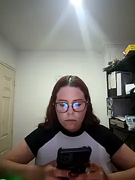 Blanquita vip online show from February 2026 12:15:02 PM