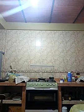 Blanquita vip online show from February 2026 12:44:01 AM