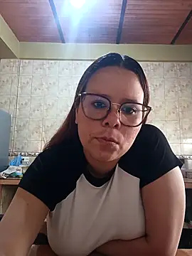 Blanquita vip online show from March 2026 03:04:02 PM