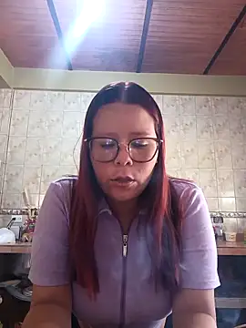 Blanquita vip online show from April 2026 05:09:02 PM