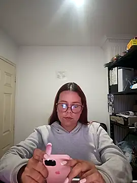 Blanquita vip online show from March 2026 01:40:01 PM