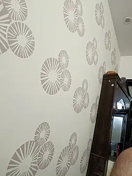 ashi16969 online show from March 2026 08:01:02 PM