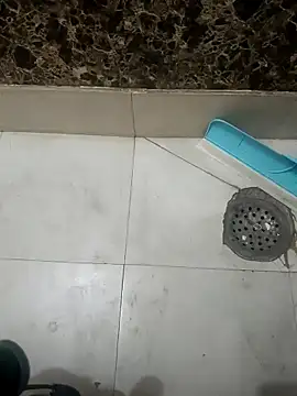 ashi16969 online show from February 2026 11:54:02 AM