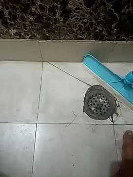 ashi16969 online show from March 2026 06:13:02 AM