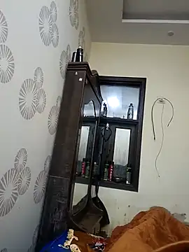 ashi16969 online show from February 2026 07:03:01 PM