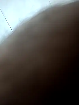 ashi16969 online show from February 2026 01:43:02 PM