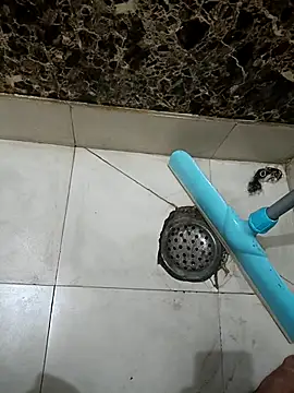 ashi16969 online show from March 2026 08:42:02 AM