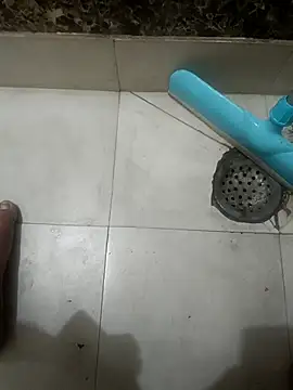 ashi16969 online show from March 2026 07:01:02 AM