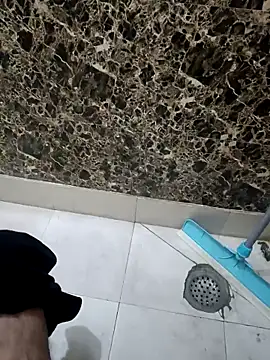 ashi16969 online show from March 2026 05:48:01 AM