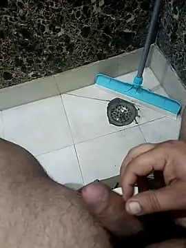 ashi16969 online show from February 2026 11:54:02 AM