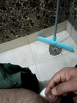 ashi16969 online show from February 2026 10:05:02 AM