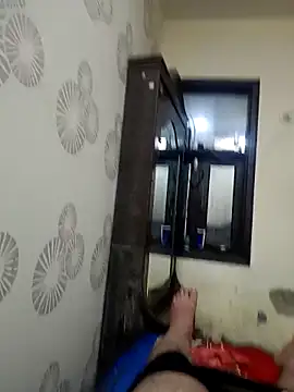 ashi16969 online show from March 2026 07:43:02 PM